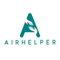 AirHelper image 1
